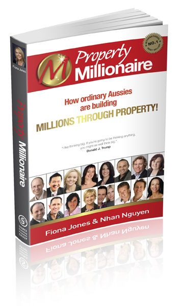 Property Millionaire Book Bonus Chapter 3 pdf