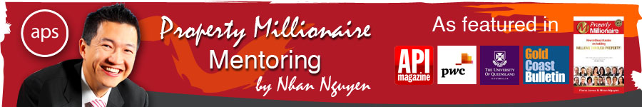 property_millionaire_copy